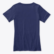 Snark Collection: Pupusa Tee - Snark-Wear