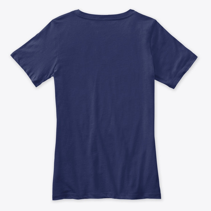 Snark Collection: Pupusa Tee - Snark-Wear