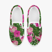 SW Kid's Slip-On Shoes - Snark-Wear