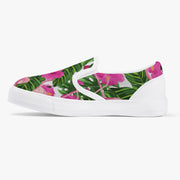 SW Kid's Slip-On Shoes - Snark-Wear