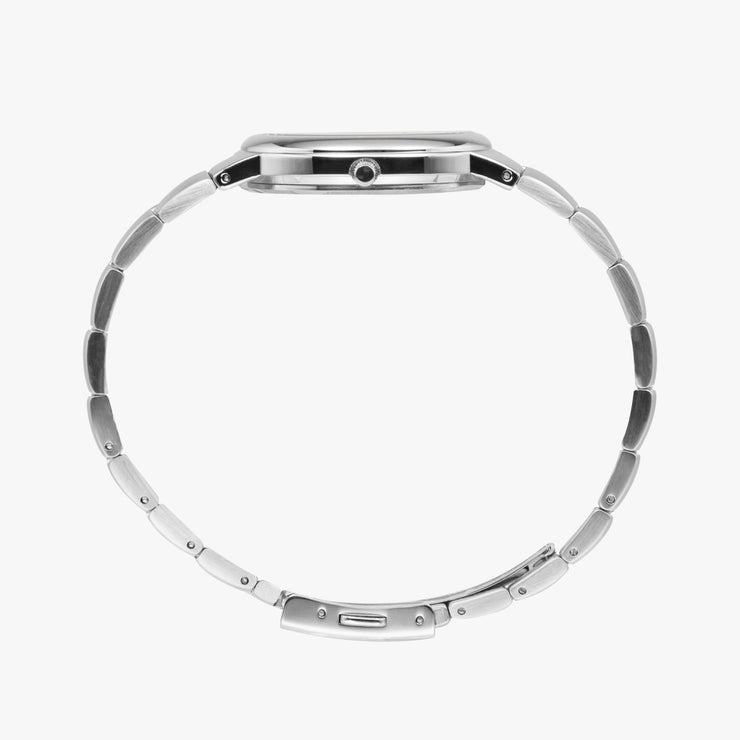 SW Flamingo Quartz Watch - Snark-Wear