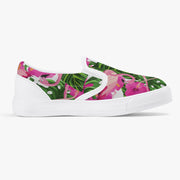 SW Kid's Slip-On Shoes - Snark-Wear