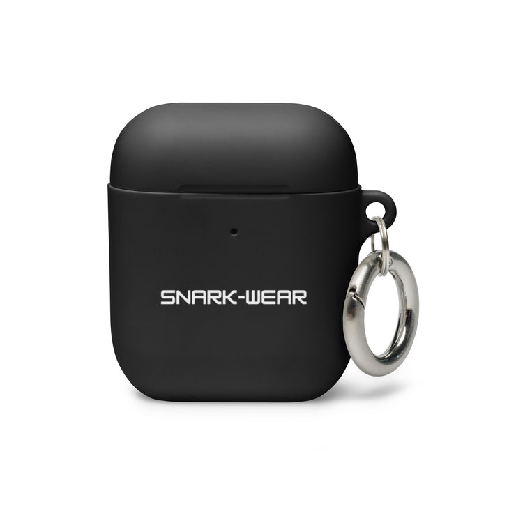 AirPods case - Snark-Wear