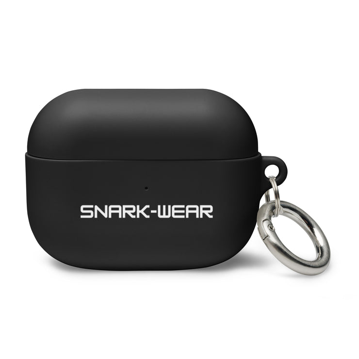 AirPods case - Snark-Wear