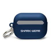 AirPods case - Snark-Wear