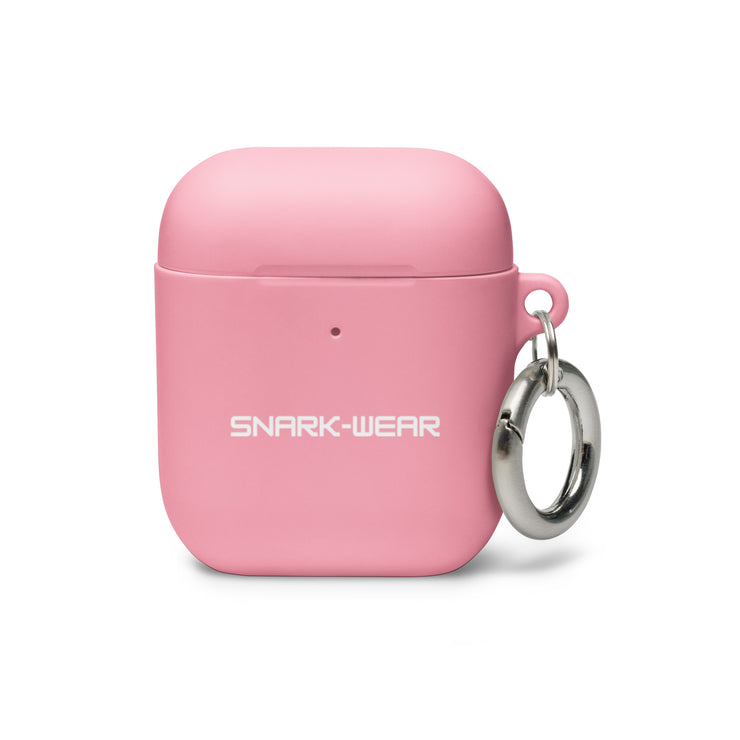 AirPods case - Snark-Wear