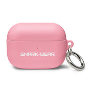 AirPods case - Snark-Wear