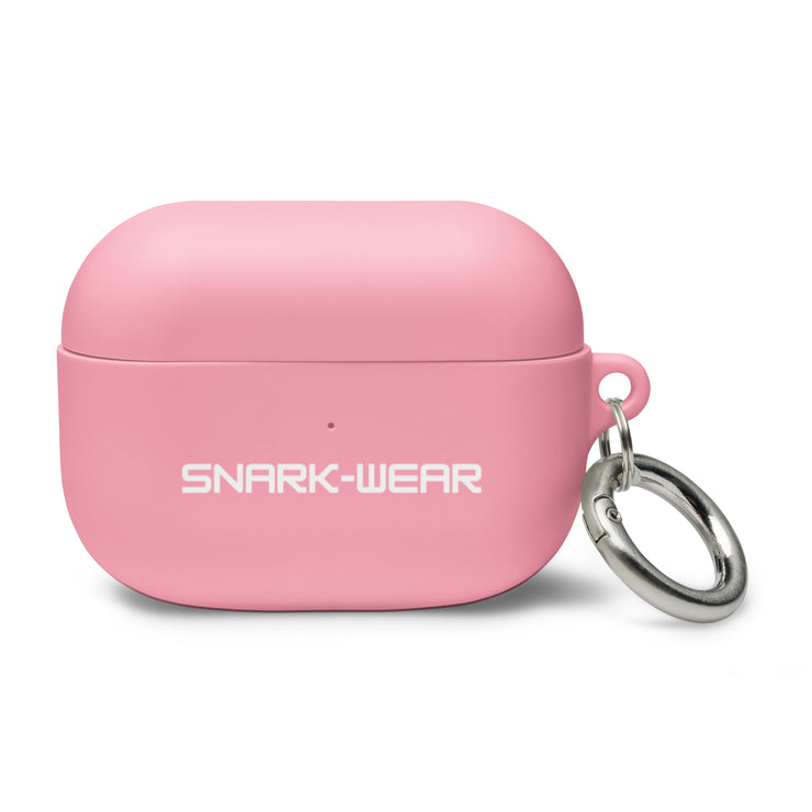 AirPods case - Snark-Wear