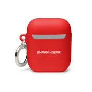 AirPods case - Snark-Wear