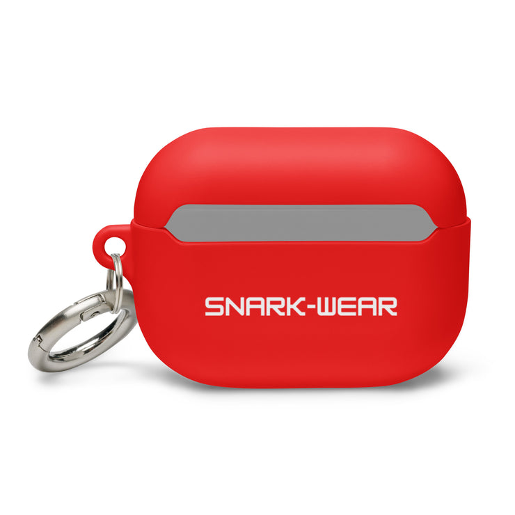 AirPods case - Snark-Wear