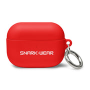 AirPods case - Snark-Wear