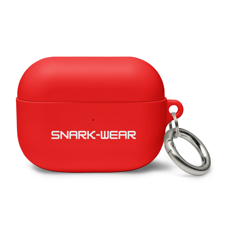 AirPods case - Snark-Wear