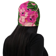 SW All-Over Print Beanie - Snark-Wear
