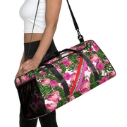 FP Duffle Bag - Snark-Wear
