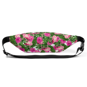 SW Fanny Pack - Snark-Wear