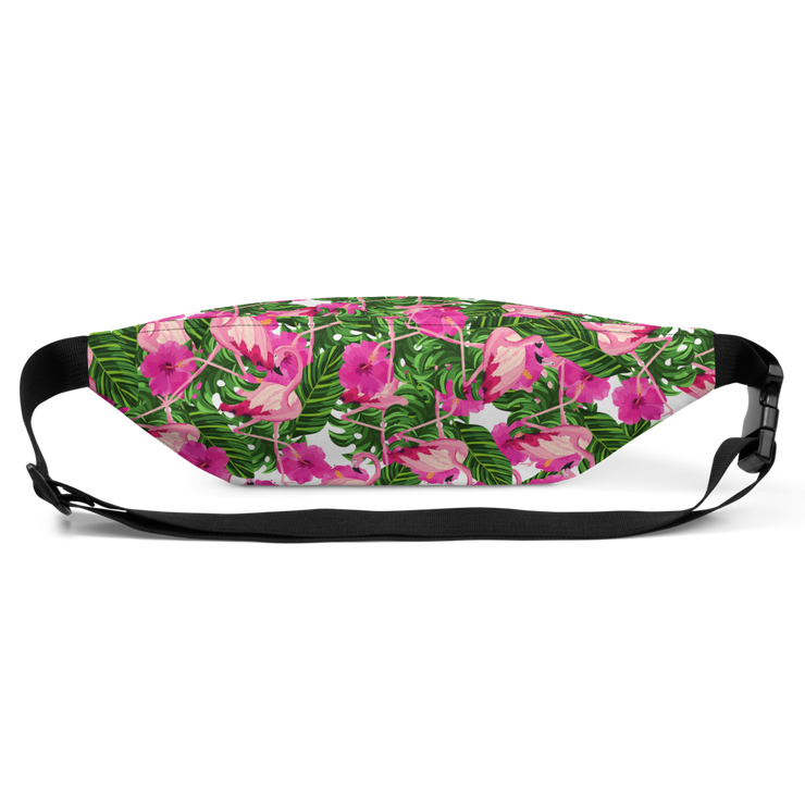 SW Fanny Pack - Snark-Wear