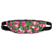 SW Fanny Pack - Snark-Wear
