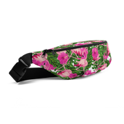 SW Fanny Pack - Snark-Wear