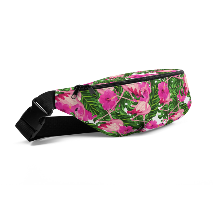 SW Fanny Pack - Snark-Wear