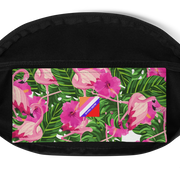 SW Fanny Pack - Snark-Wear