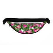 SW Fanny Pack - Snark-Wear