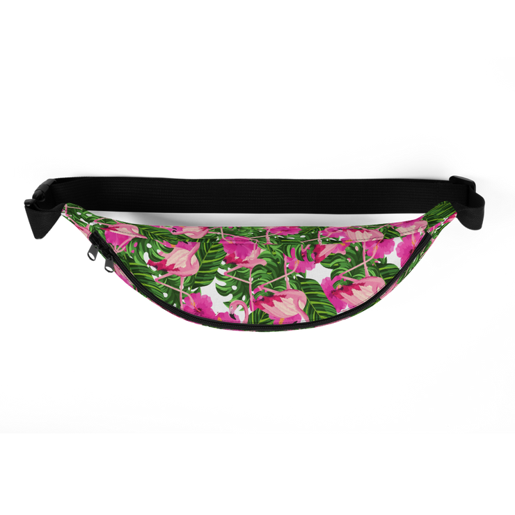 SW Fanny Pack - Snark-Wear
