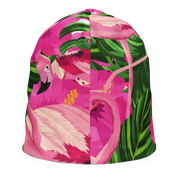 SW All-Over Print Kids Beanie - Snark-Wear