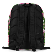 SW Minimalist Backpack - Snark-Wear