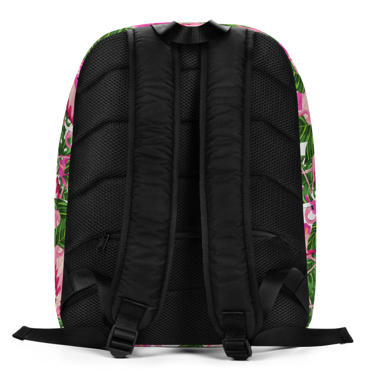 SW Minimalist Backpack - Snark-Wear
