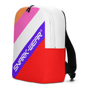 Snark-Wear Minimalist Backpack - Snark-Wear
