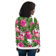 Women's FP Bomber Jacket - Snark-Wear