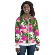 Women's FP Bomber Jacket - Snark-Wear