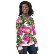 Women's FP Bomber Jacket - Snark-Wear
