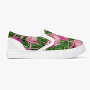 SW Kid's Slip-On Shoes - Snark-Wear