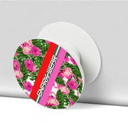 SW Collapsible Grip And Stand for Phones & Tablets - Snark-Wear