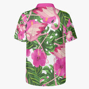 SW Men's Polo Shirt - Snark-Wear