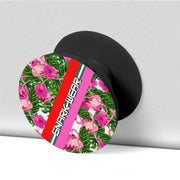 SW Collapsible Grip And Stand for Phones & Tablets - Snark-Wear