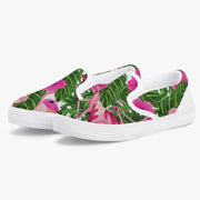 SW Kid's Slip-On Shoes - Snark-Wear