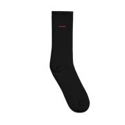 SW Embroidered socks - Snark-Wear
