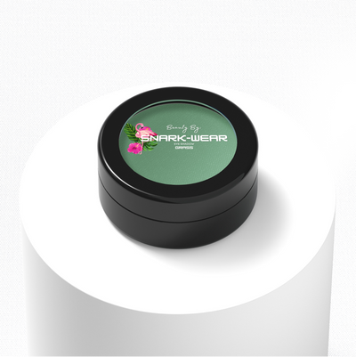snark-wear beauty product