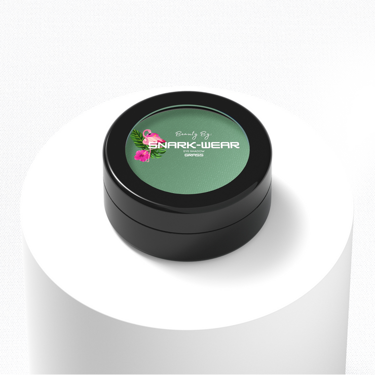 snark-wear beauty product