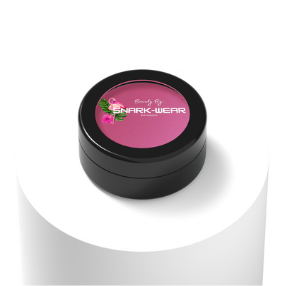 snark-wear beauty product