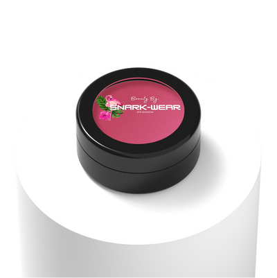 snark-wear beauty product