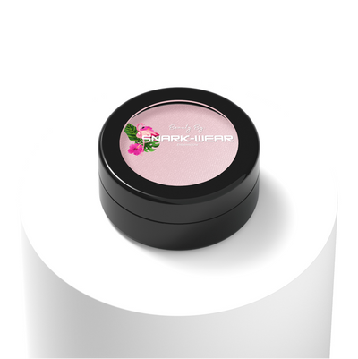 snark-wear beauty product