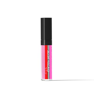 snark-wear beauty product