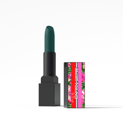 snark-wear beauty product
