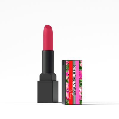snark-wear beauty product