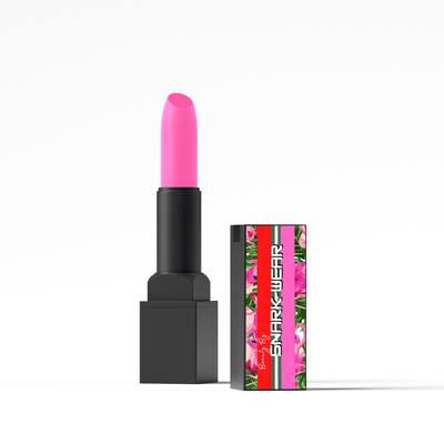 snark-wear beauty product