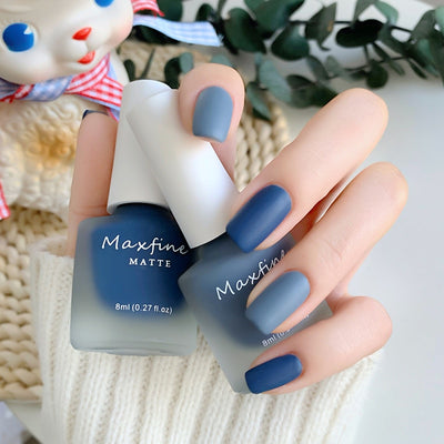 Natural Nail Gel - Snark-Wear