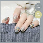 Natural Nail Gel - Snark-Wear